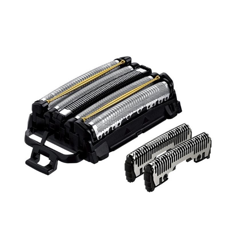 Panasonic（パナソニック） ES9036(ES9175/ES9170) 替刃 ラムダッシュ