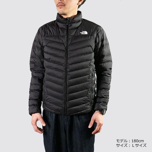 THE NORTH FACE（ザ ノースフェイス） ザ ノースフェイス メンズ