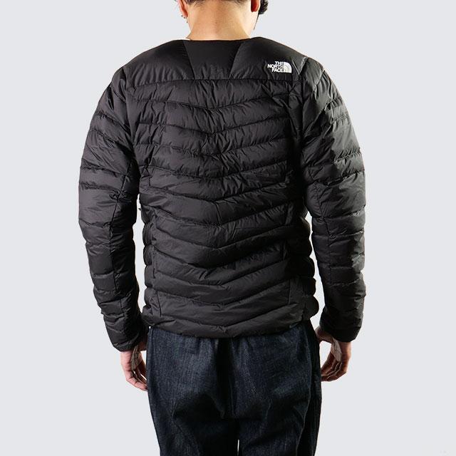 THE NORTH FACE（ザ ノースフェイス） ザ ノースフェイス メンズ