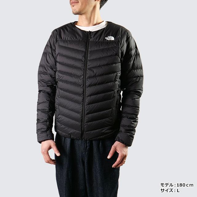 THE NORTH FACE（ザ ノースフェイス） ザ ノースフェイス メンズ