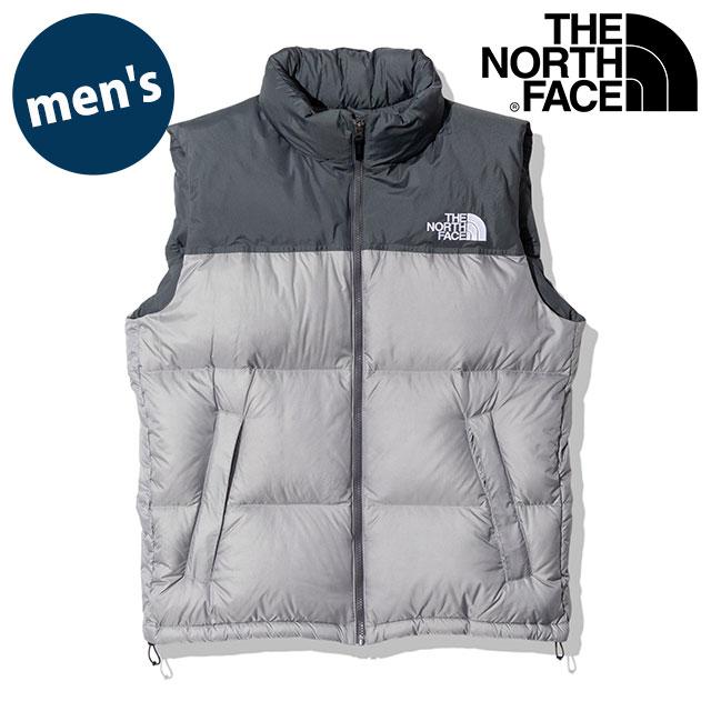 THE NORTH FACE（ザ ノースフェイス） ザ ノースフェイス メンズ