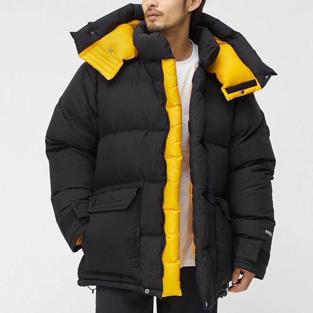 THE NORTH FACE（ザ ノースフェイス） ザ ノースフェイス メンズ
