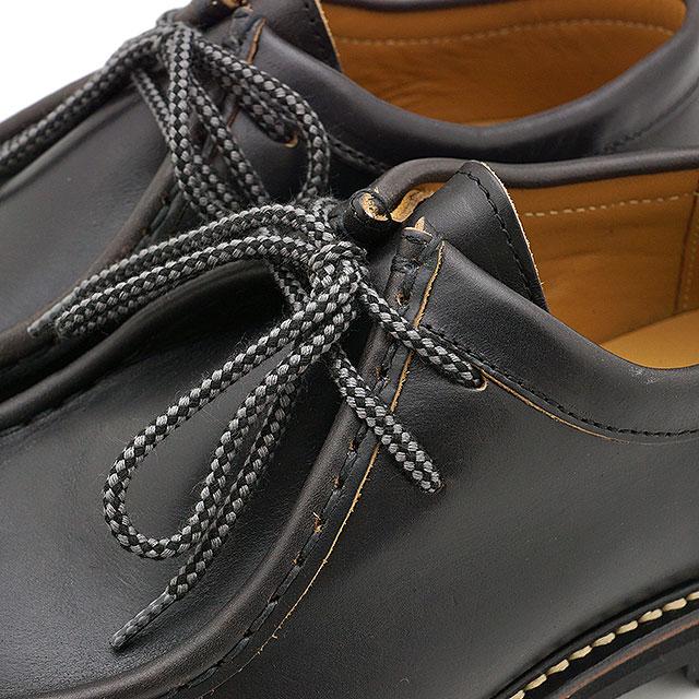 Danner（ダナー） セルウッド チロリアンシューズ SELLWOOD TIROLEAN