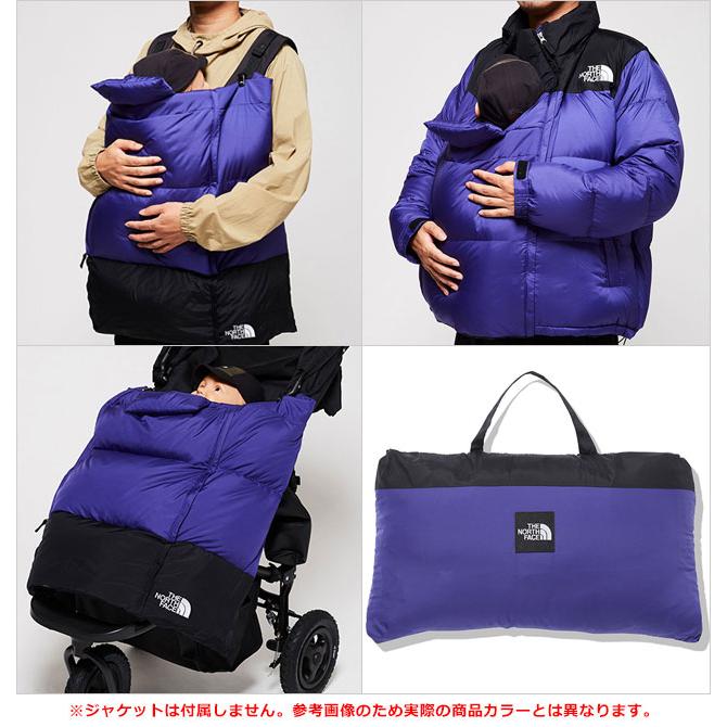 THE NORTH FACE（ザ ノースフェイス） ザ ノースフェイス THE NORTH