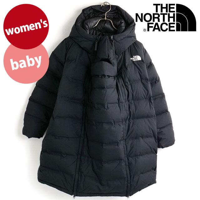 THE NORTH FACE（ザ ノースフェイス） ザ ノースフェイス レディース