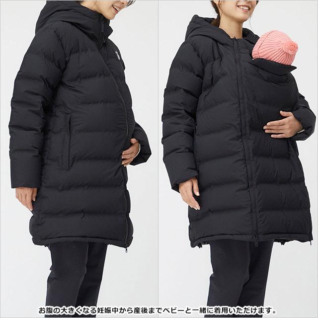 THE NORTH FACE（ザ ノースフェイス） ザ ノースフェイス レディース