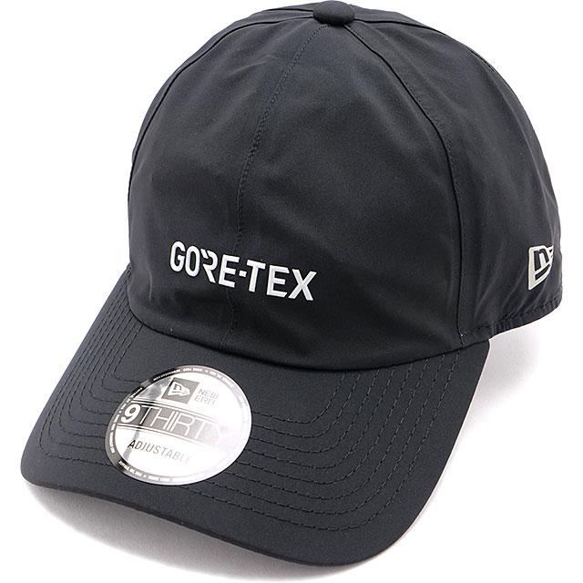 NEW ERA（ニューエラ） アウトドア NEWERA OUTDOOR ゴアテックス