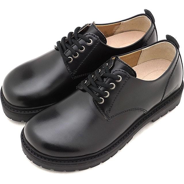 BIRKENSTOCK（ビルケンシュトック） クレイヴァル Kleifar メンズ