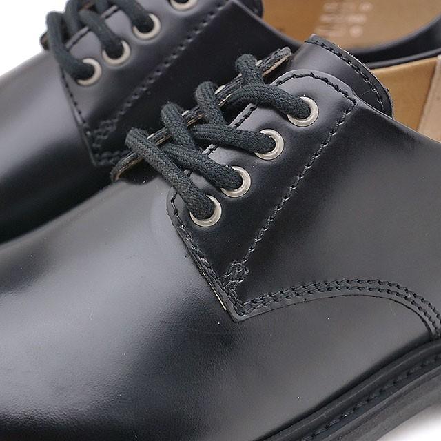 BIRKENSTOCK（ビルケンシュトック） クレイヴァル Kleifar メンズ