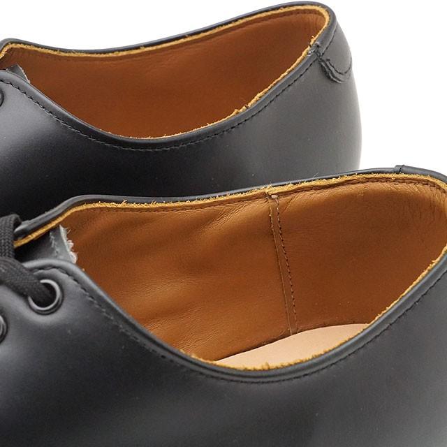 RED WING SHOES（レッドウィング） シューズ RED WING 8054 フォアマン