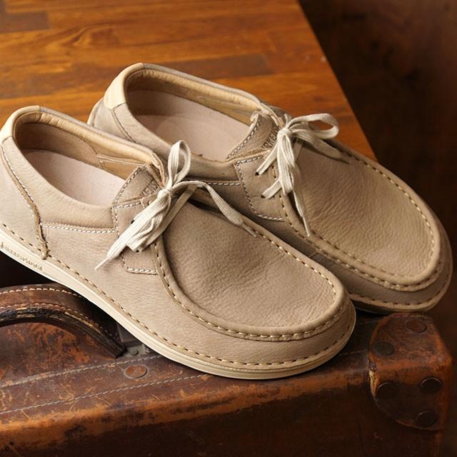BIRKENSTOCK（ビルケンシュトック） コンフォートシューズ パサディナ