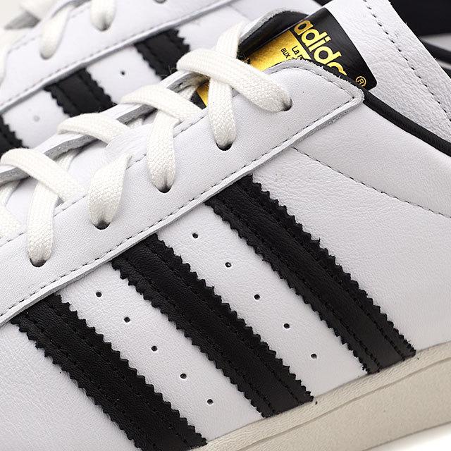 adidas Originals アディダス サンダル スーパースター ミュール SST