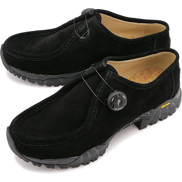 PG ピージー メンズ スニーカー ノック2 222PG0021 KNOCK2 チロリアン