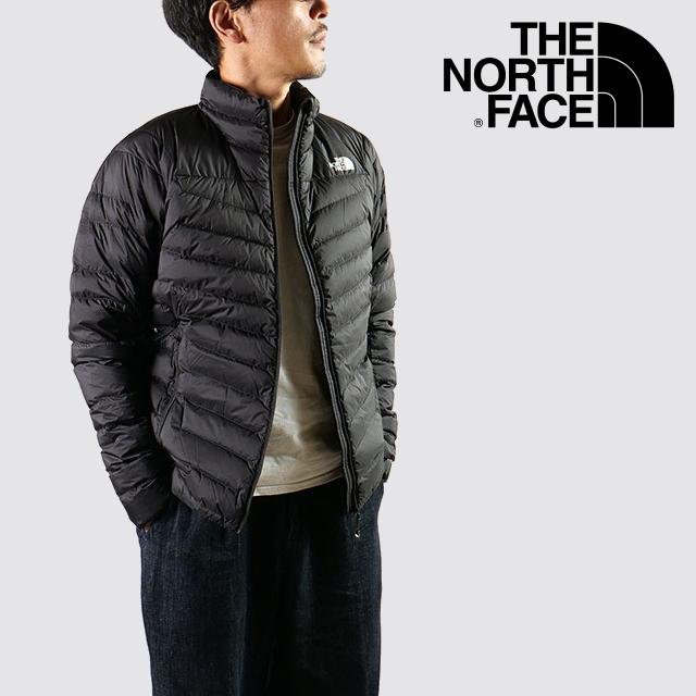 THE NORTH FACE（ザ ノースフェイス） ザ ノースフェイス メンズ