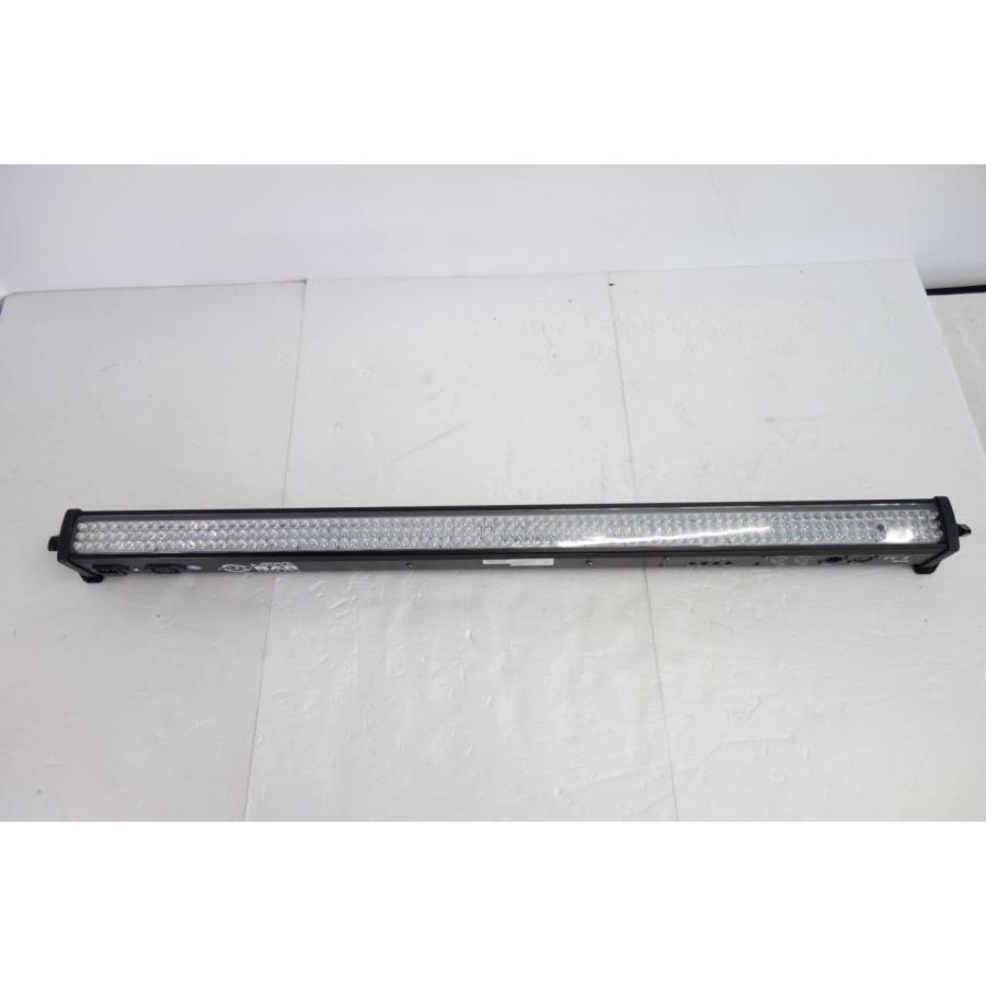 ◎AMERICAN DJ MEGA BAR LED RC LEDウォッシャー バータイプ LED照明