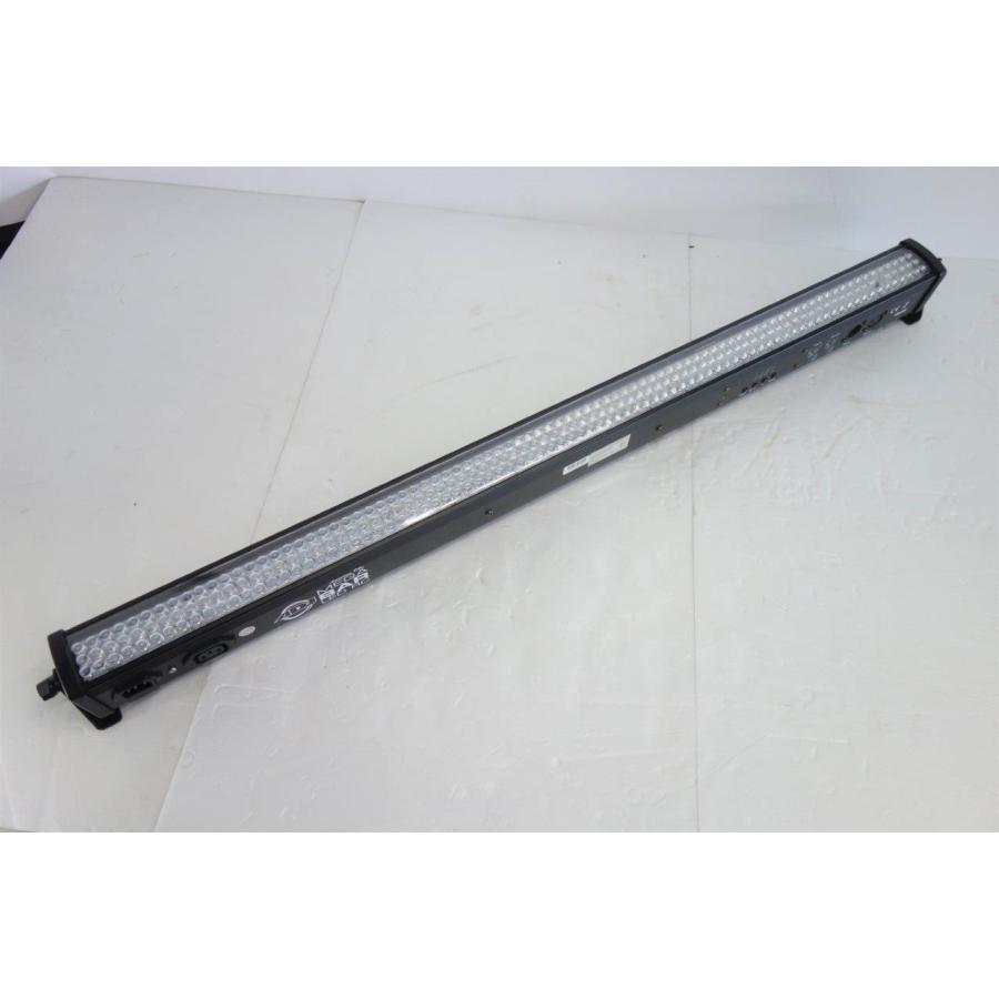 ◎AMERICAN DJ MEGA BAR LED RC LEDウォッシャー バータイプ LED照明