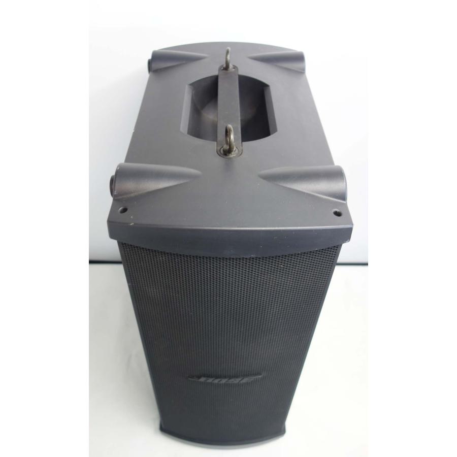 BOSE（ボーズ） ◎Bose サブウーファー Panaray MB4 Modular Bass