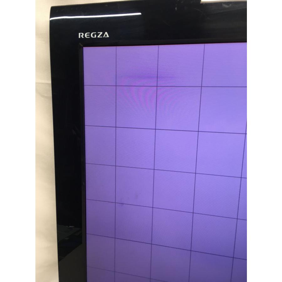 REGZA（レグザ） ◇TOSHIBA/東芝 32AE1 32インチ 液晶テレビ