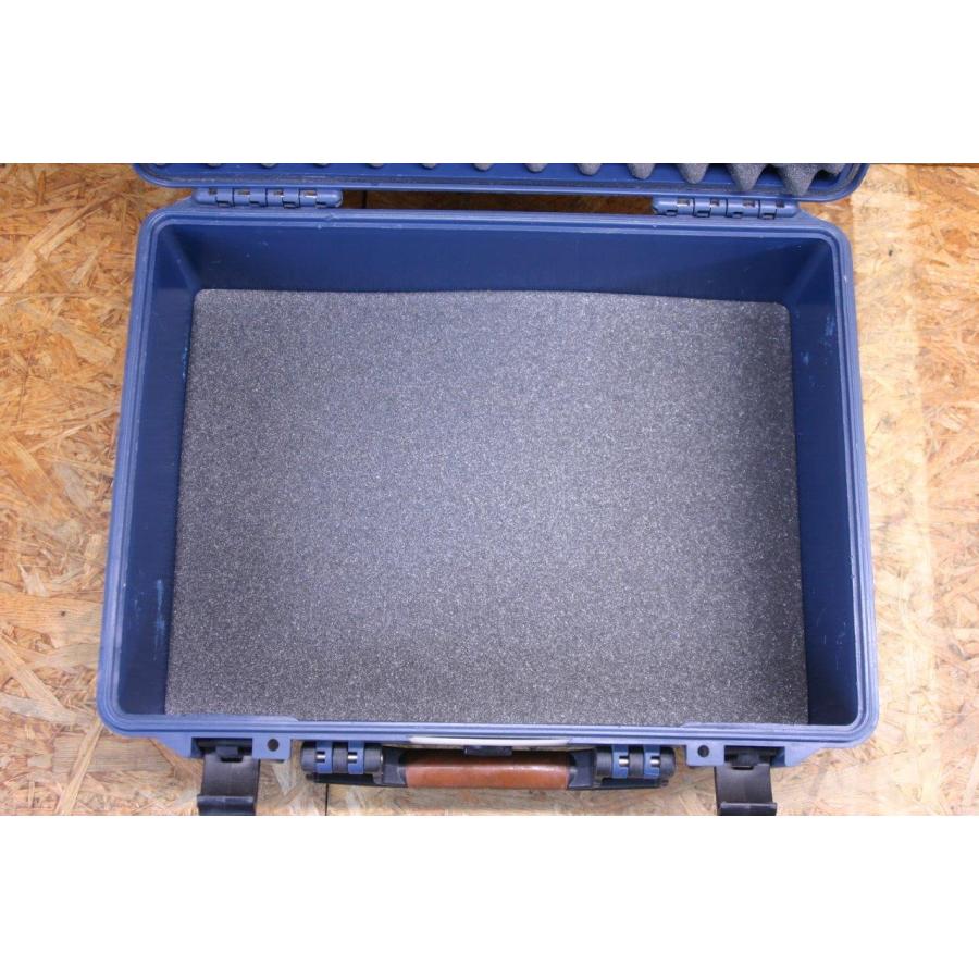 ◎Portabrace・機器輸送ハードケース トランクタイプ 機材ケース