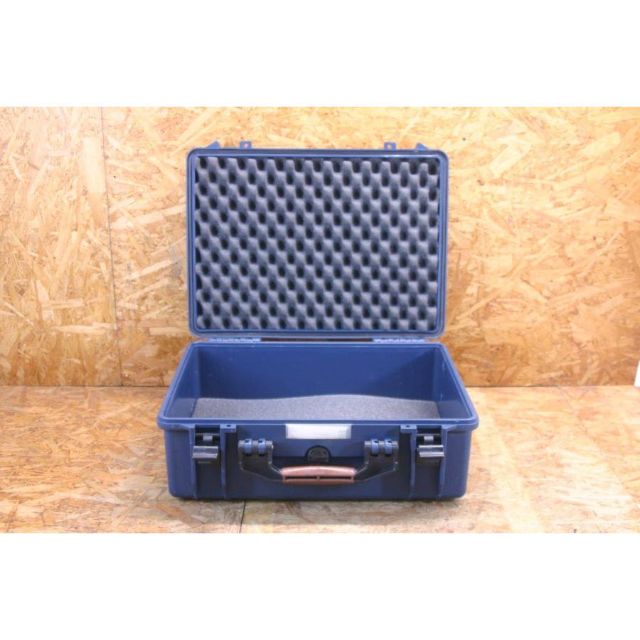 ◎Portabrace・機器輸送ハードケース トランクタイプ 機材ケース
