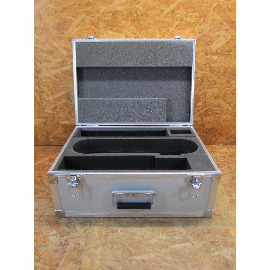 ◎PENN ELCOM・機器輸送ハードケース トランクタイプ 機材ケース