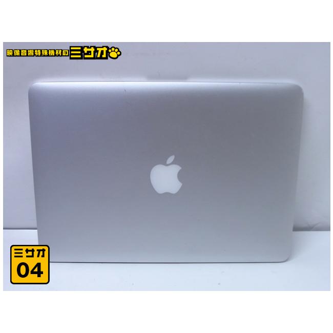 MacBook Pro ☆MacBook (Retina, 13-inch, Early 2015)・Core i5 2.7
