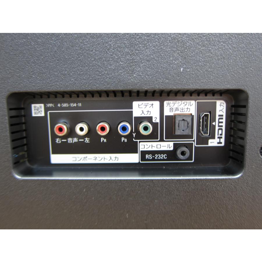 SONY（ソニー） ◎SONY BRAVIA KJ-43X8300D 地上・BS・110度CS 4K対応