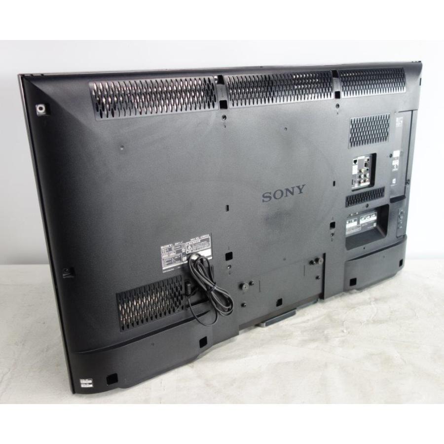 SONY（ソニー） ◎SONY BRAVIA KDL-42W802A 地上・BS・110度CS フル