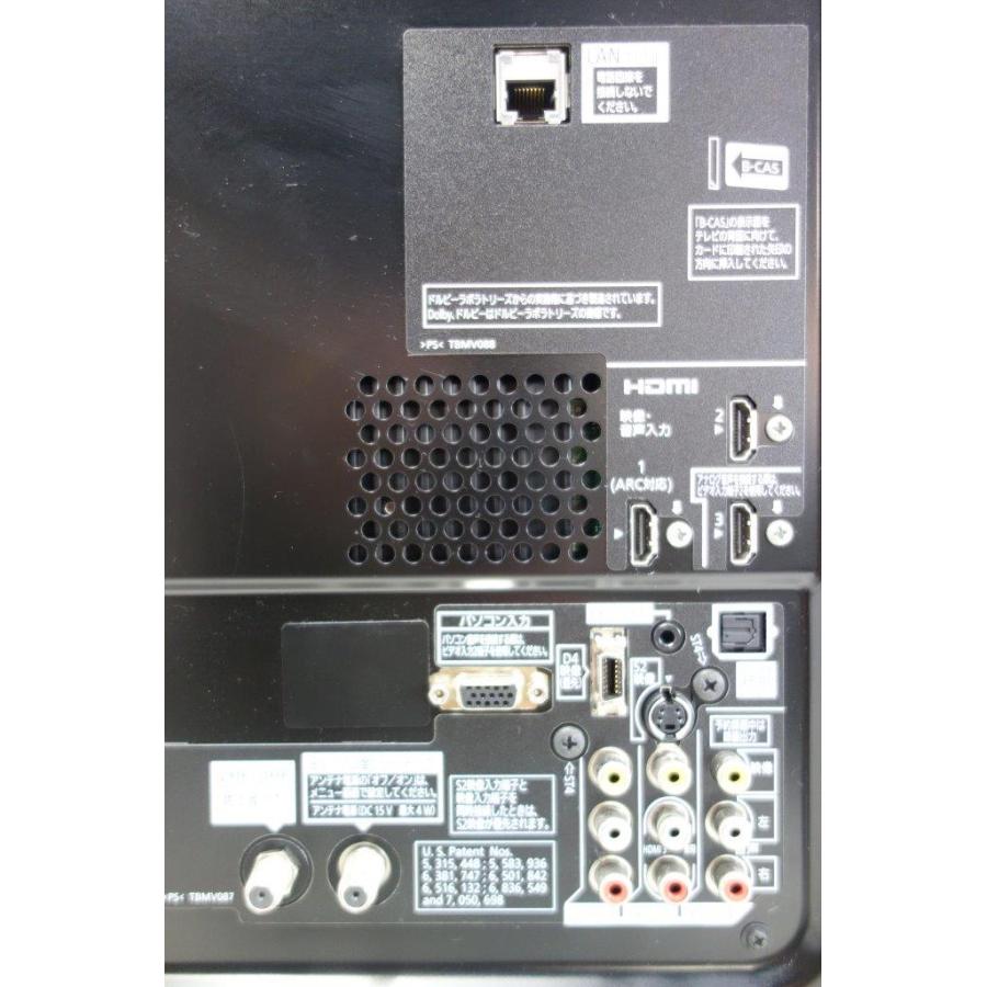 Panasonic（パナソニック） ◎パナソニック Panasonic VIERA TH-P50VT2