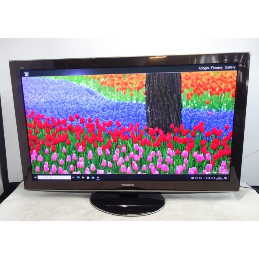 Panasonic（パナソニック） ◎パナソニック Panasonic VIERA TH-P50VT2