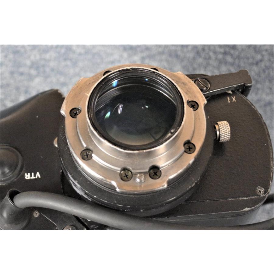 □Canon J8x6B4 IRS SX12 #1 キヤノン 2xエクステンダー搭載 B4 8倍