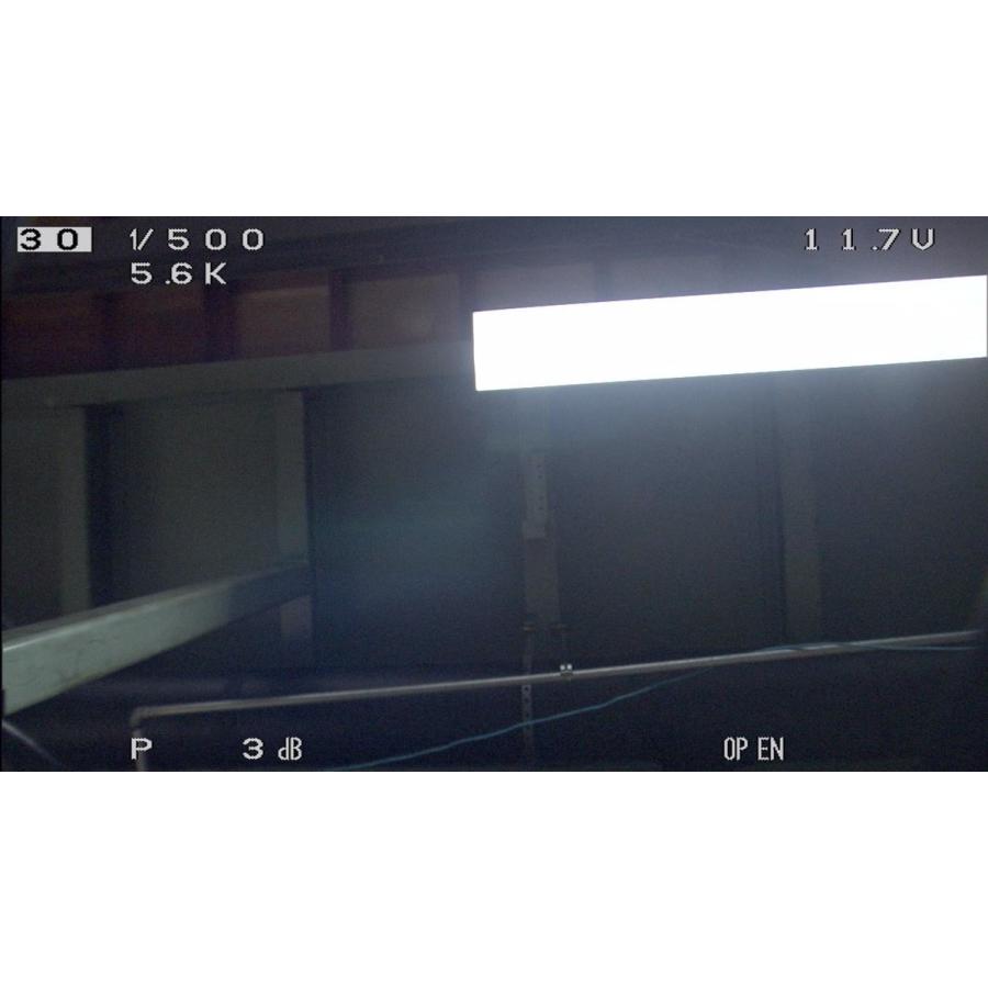 □Canon J8x6B4 IRS SX12 #1 キヤノン 2xエクステンダー搭載 B4 8倍