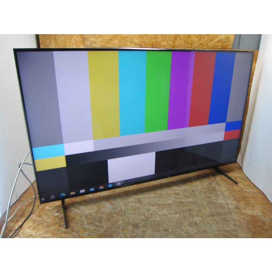 SONY（ソニー） ◎SONY BRAVIA XR-55X90K 地上・BS・110度CS