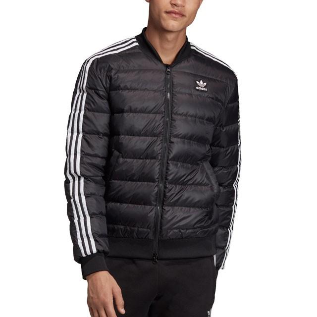 adidas Originals アディダスオリジナルス メンズ スーパースター