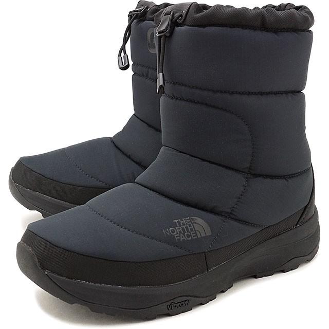 THE NORTH FACE（ザ ノースフェイス） ノースフェイス ウィンター