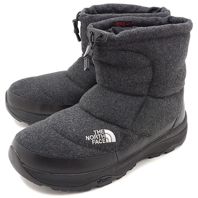 THE NORTH FACE（ザ ノースフェイス） ノースフェイス ウィンター