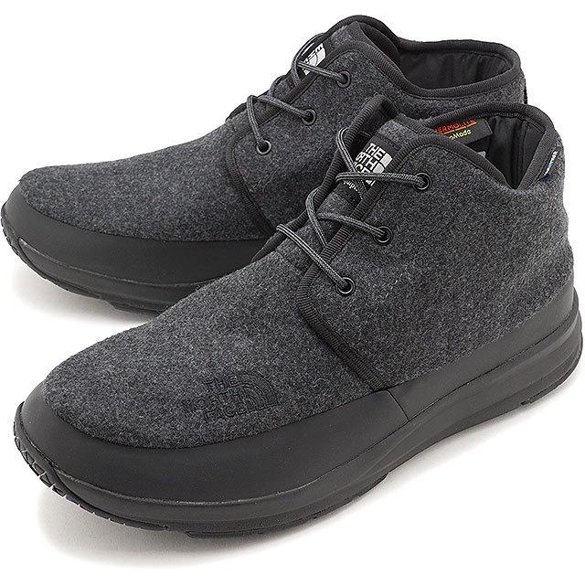 THE NORTH FACE（ザ ノースフェイス） ノースフェイス ヌプシ