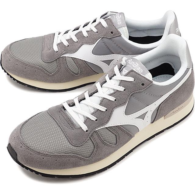 MIZUNO（ミズノ） スニーカー ミズノML87 MIZUNO ML87 D1GA190505 FW20