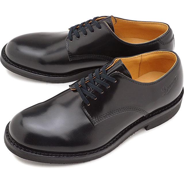 Danner（ダナー） 日本製 ルーウィット LOOWIT D214500 FW21 メンズ