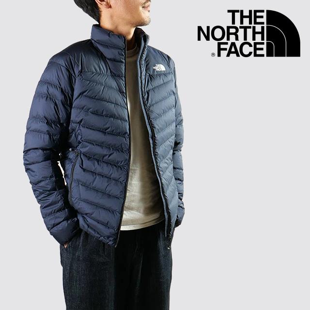 THE NORTH FACE（ザ ノースフェイス） ザ ノースフェイス メンズ