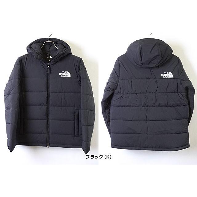 THE NORTH FACE（ザ ノースフェイス） ノースフェイス メンズ TNF