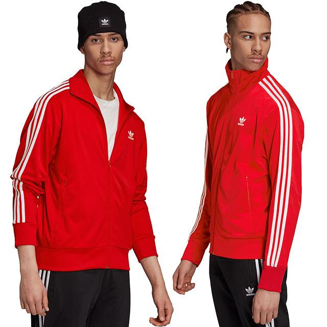 adidas（アディダス） オリジナルス adidas Originals ファイヤー