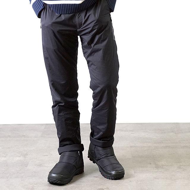 Danner（ダナー） スノーブーツ フレッド ロー B200 PF FREDDO LO B200