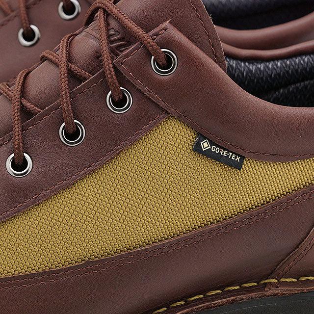 Danner（ダナー） ダナーフィールド ロー DANNER FIELD LOW D121008