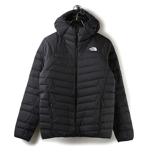 THE NORTH FACE（ザ ノースフェイス） ノースフェイス メンズ サンダー