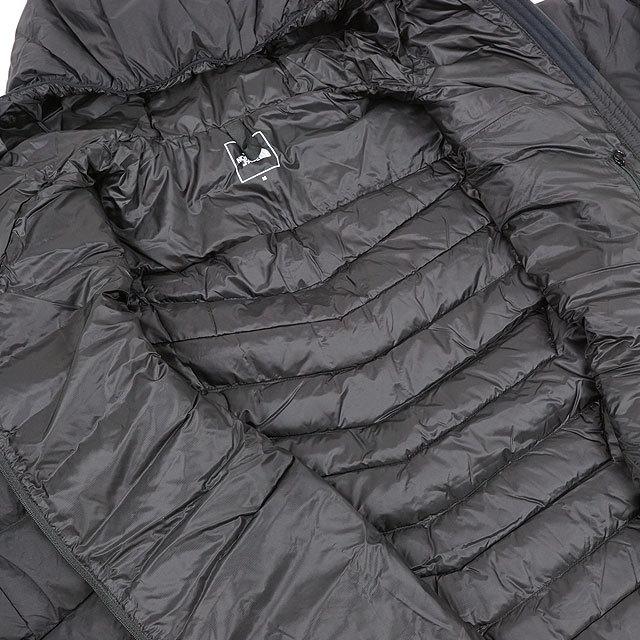 THE NORTH FACE（ザ ノースフェイス） ノースフェイス メンズ サンダー