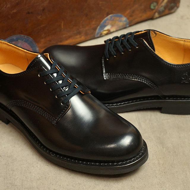 Danner（ダナー） 日本製 ルーウィット LOOWIT D214500 FW21 メンズ