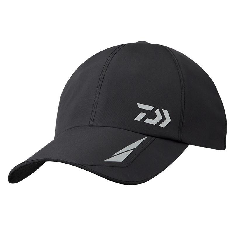 DAIWA（ダイワ） ゴアテックス キャップ DC-1822W : MIshop - 通販