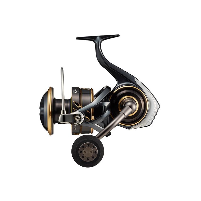 DAIWA（ダイワ） カルディア CALDIA SW 18000 : MIshop - 通販 - Yahoo