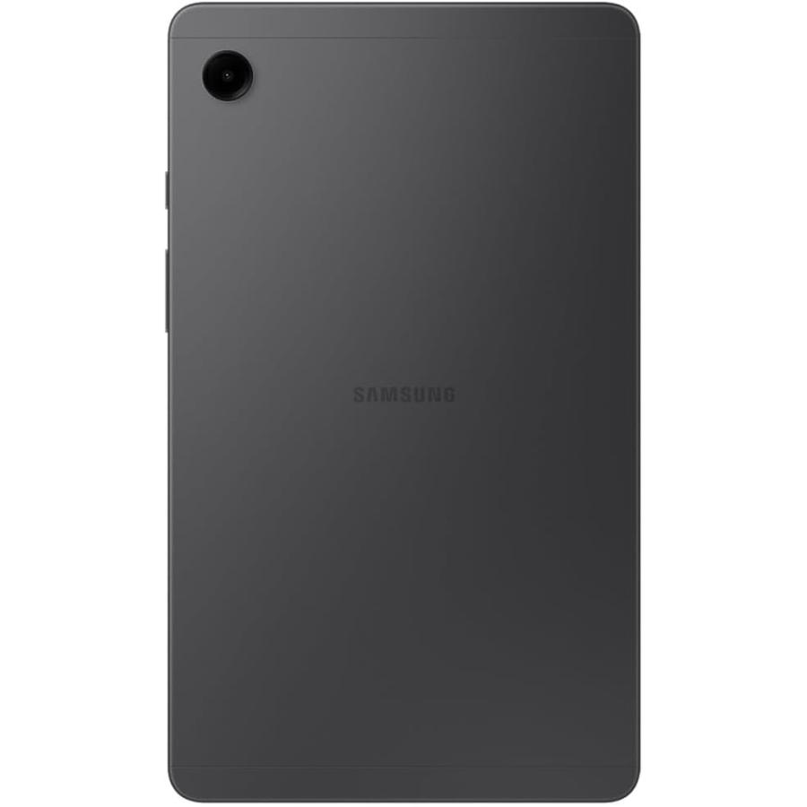 Galaxy Tab Samsung A9 X110 4GB RAM 64GB Wifiモデル グレー 8.7